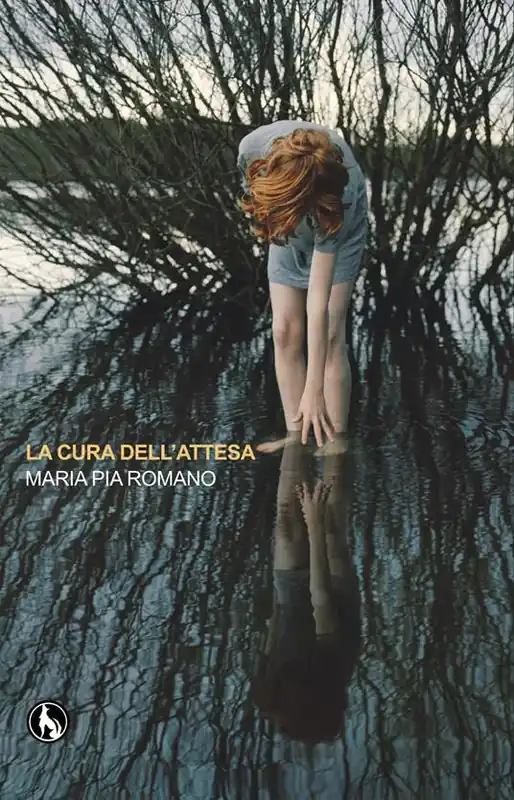 La cura dell‘attesa Affare