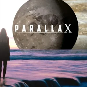 Parallax Promozione Esclusiva
