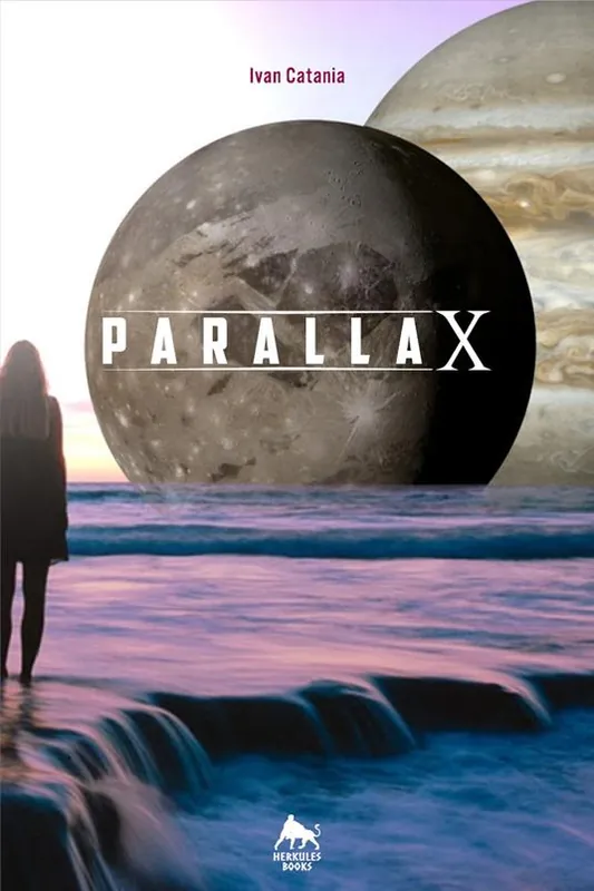 Parallax Promozione Esclusiva