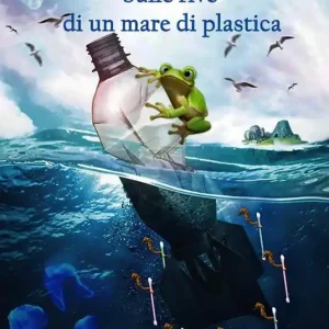 A Buon Prezzo Sulle rive di un mare di plastica