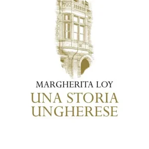 Una storia ungherese Bestseller