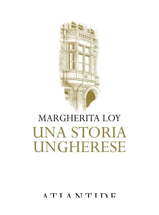 Una storia ungherese Bestseller