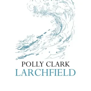 Bestseller Larchfield