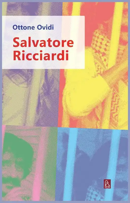 Salvatore Ricciardi Offerta Speciale