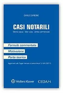 Compra Adesso Casi notarili