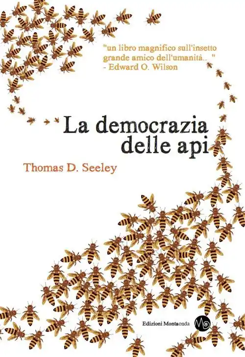 Super Prezzo La democrazia delle api