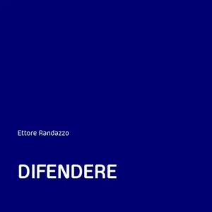 Di Tendenza Difendere