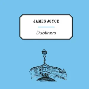 Dubliners Pagamento Sicuro