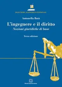 Spedizione Espresso L‘ingegnere e il diritto