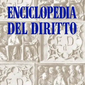 Enciclopedia del diritto. Annali Prezzo Di Fabbrica