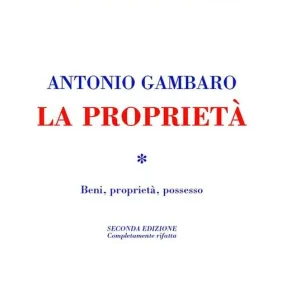 Prezzo Di Fabbrica La proprietà. Beni, proprietà, possesso