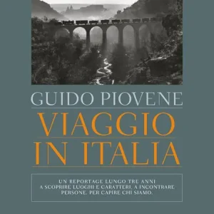 Affare Viaggio in Italia