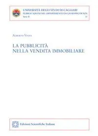 Scelto Dai Clienti La pubblicità nella vendita immobiliare