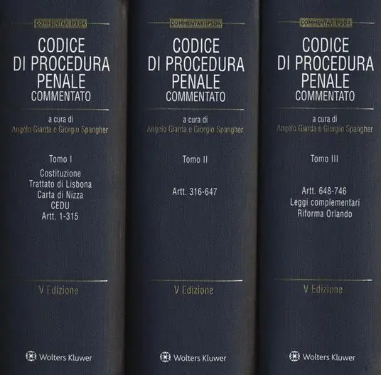 Vendita Finale Codice di procedura penale commentato. Con Contenuto digitale per download e accesso online