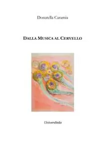 Dalla musica al cervello Consegna Rapida