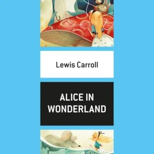 Offerta Speciale Alice in wonderland. Ediz. per la scuola. Con File audio per il download