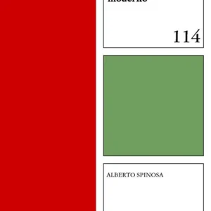 Affare Civili in diversissimo modo. Modello napoleonico e culture giuridiche nazionali nell‘Italia dell‘Ottocento