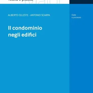 A Buon Prezzo Il condominio negli edifici
