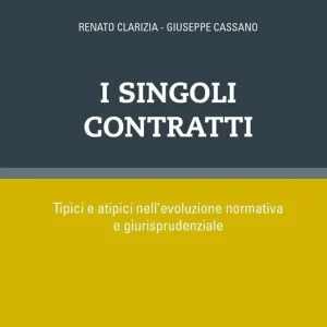 I singoli contratti Saldi