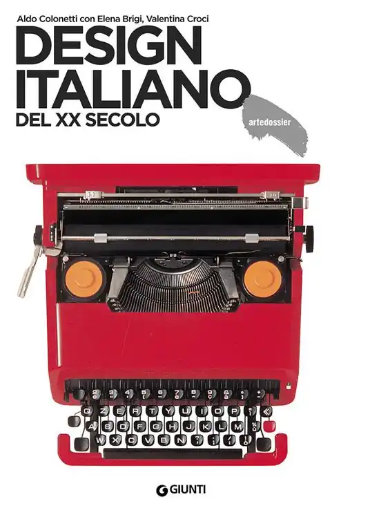 Offerta Design italiano del XX secolo