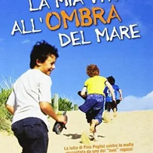 Acquista Ora La mia vita all‘ombra del mare