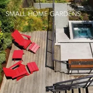 Ultima Occasione Piccoli giardini a casa