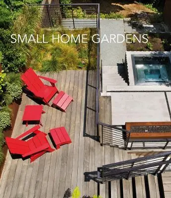 Ultima Occasione Piccoli giardini a casa