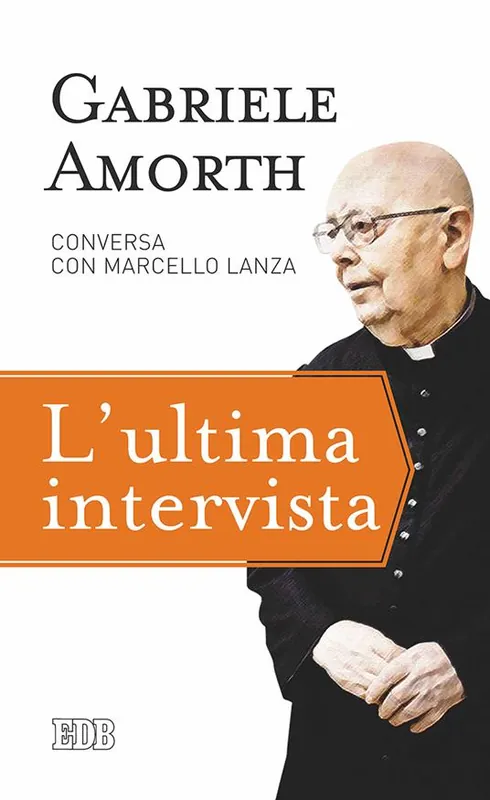 Ultimissimo Modello L‘ultima intervista