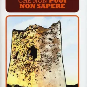 101 perché sulla storia della Sardegna che non puoi non sapere Pagamento Sicuro