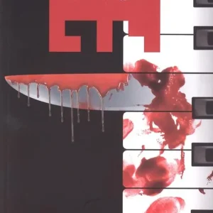 Psycho killer. Omicidi in Fa maggiore Promozione Esclusiva