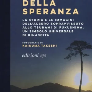 Nuova Collezione L‘albero della speranza