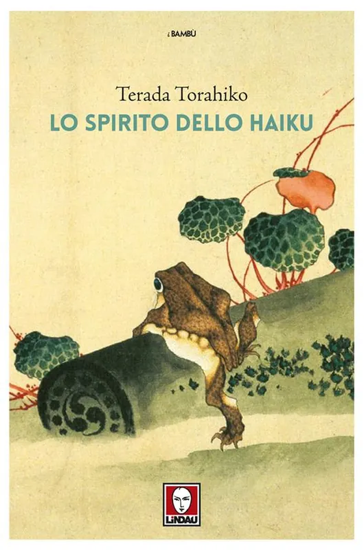 Lo spirito dello haiku Acquista Ora