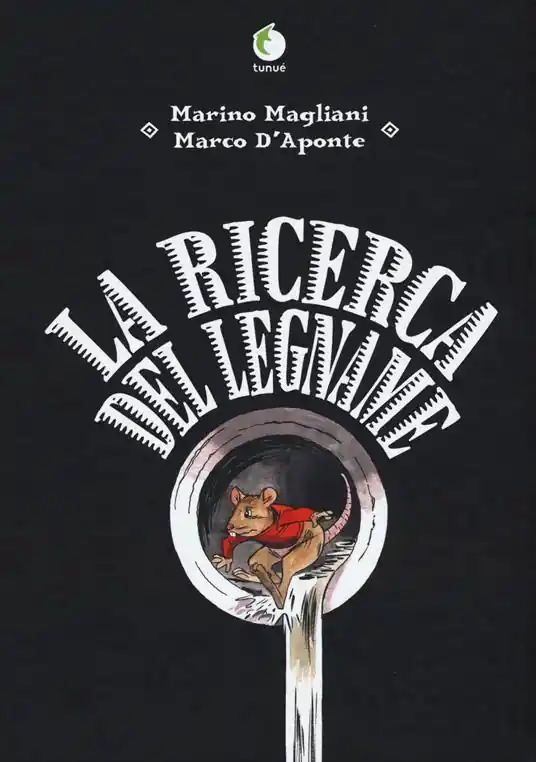 Di Tendenza La ricerca del legname