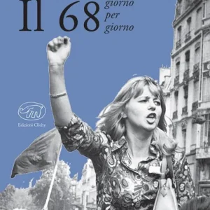 Novità Il 68 giorno per giorno