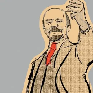Lenin. Unità e coerenza del suo pensiero Vendita Finale