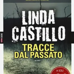 Pagamento Sicuro Tracce dal passato