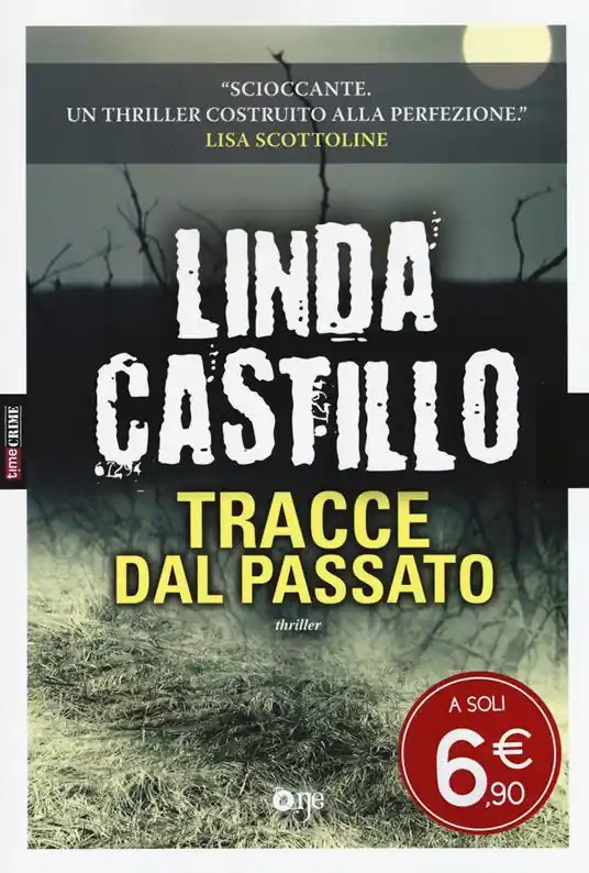Pagamento Sicuro Tracce dal passato