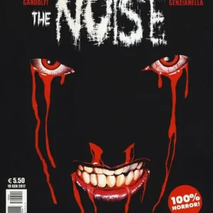 The noise Offerta