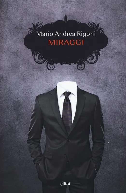 Miraggi Prezzo Basso
