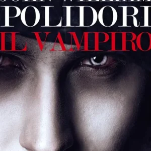 Il vampiro Saldi