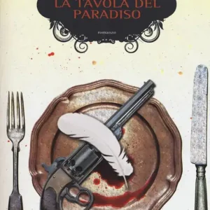 La tavola del paradiso Super Prezzo