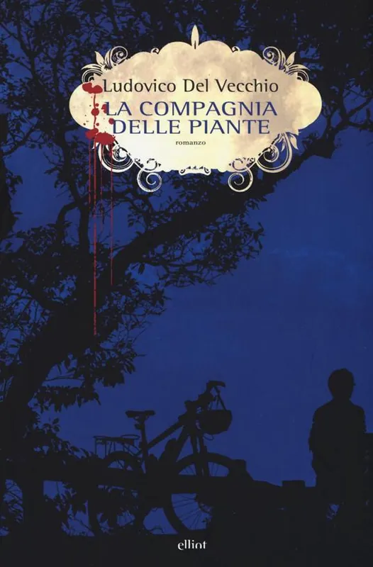 Popolare La compagnia delle piante