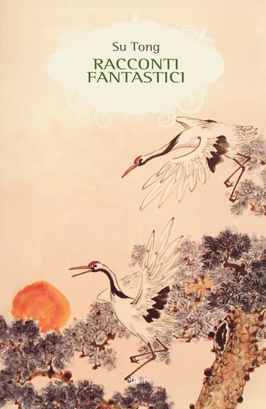 Racconti fantastici Compra Adesso