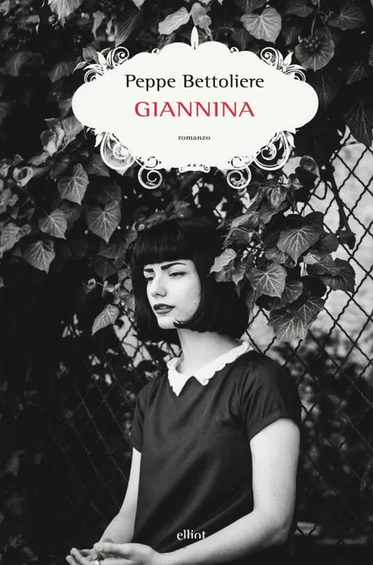 Giannina Direttamente Dal Produttore