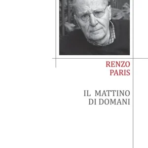 Il mattino di domani Non Perdere