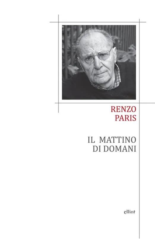 Il mattino di domani Non Perdere