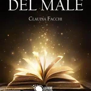 Offerta Limitata La biblioteca del male