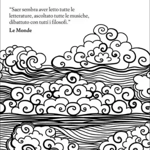Subito Disponibile Le nuvole