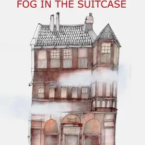 La nebbia in valigia-Fog in the suitcase. Ediz. bilingue Reso Gratuito