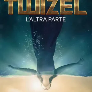 L‘altra parte. Twizel Affare